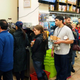 Image for article titled 5 Tools to Cope with Those Horrible Last-Minute Shopping Lines